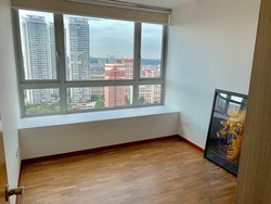 Clover By The Park (D20), Condominium #191167322